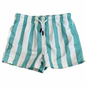 MAAMGIC Toddler Boys Swim Trunks Size 3T